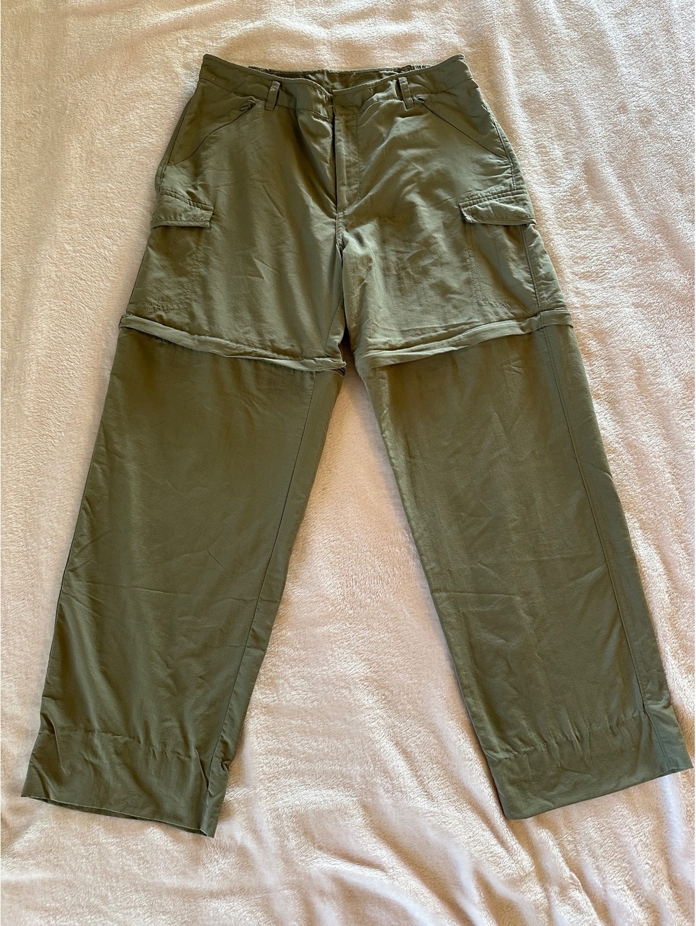 Columbia Sportswear Women’s Outdoor Hiking Bottoms